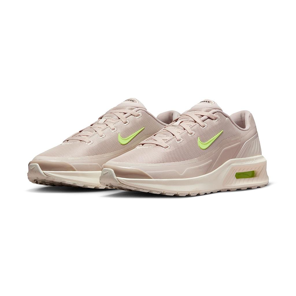 Кросівки Nike Air Max Bia (IO9416200) - фото