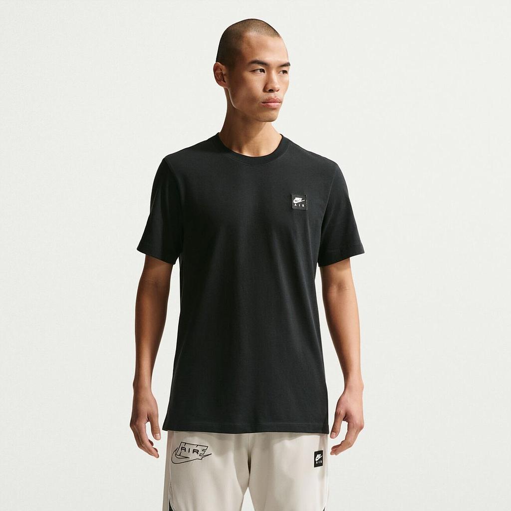 Футболка Nike Sportswear (IO9514010) - фото