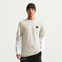 Футболка Nike Sportswear (IO9514072)