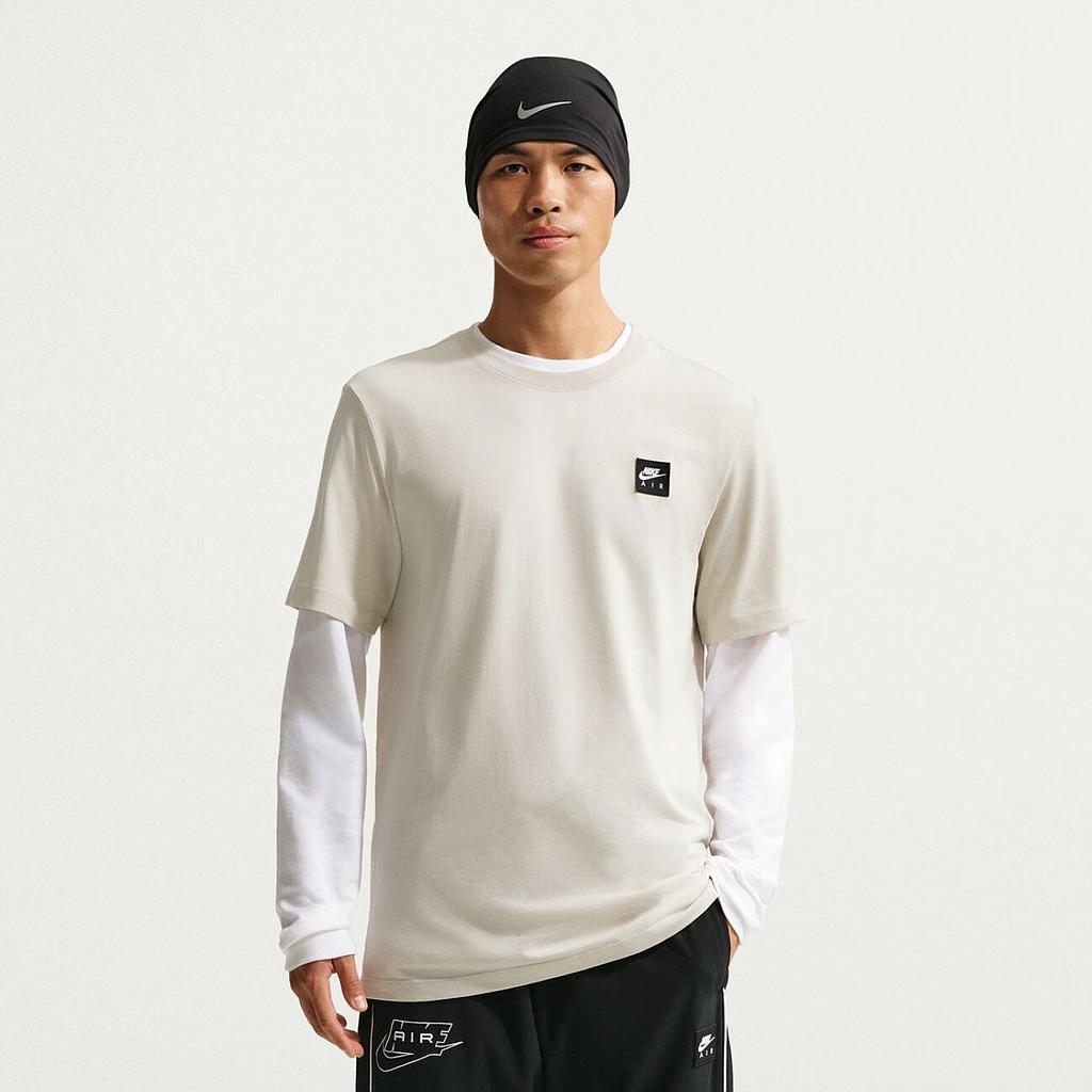 Футболка Nike Sportswear (IO9514072) - фото