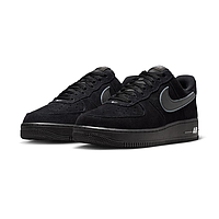 Кеди Nike Air Force 1 '07 LV8 (IQ0292010)