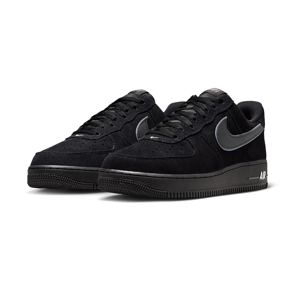Кеди Nike Air Force 1 '07 LV8 (IQ0292010) - фото
