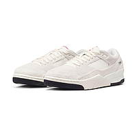 Кросівки Jordan Flight Court (IQ0304133)