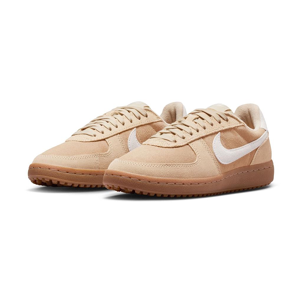 Кеди Nike Field General (IQ9949201) - фото