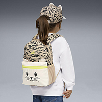 Рюкзак Puma Animal Extra Small (09221001)