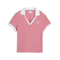 Поло Puma Wardrobe Ess (63539525)