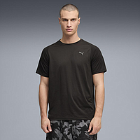 Футболка Puma PWRTRAIN Fabric (52853501)
