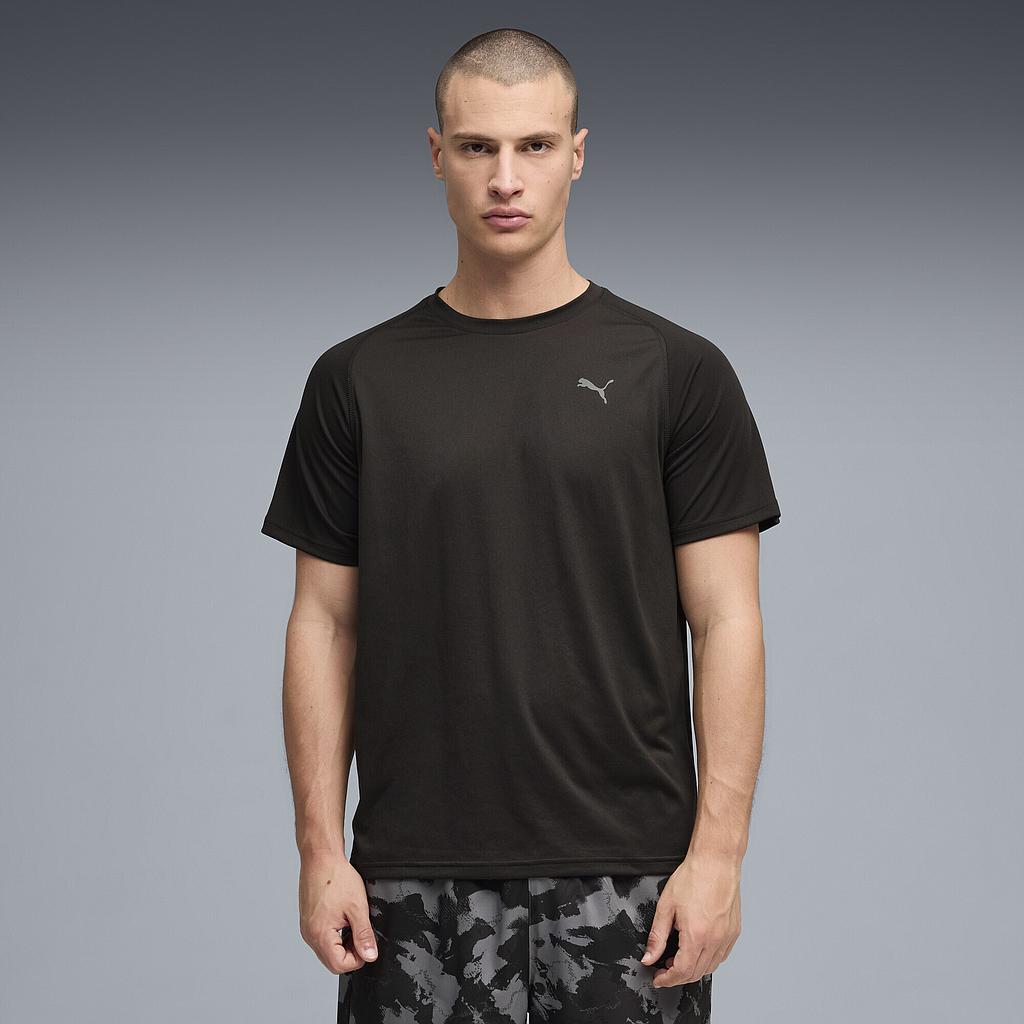 Футболка Puma PWRTRAIN Fabric (52853501) - фото