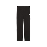 Штани Puma Ess Elevated High-Waist (69172201)