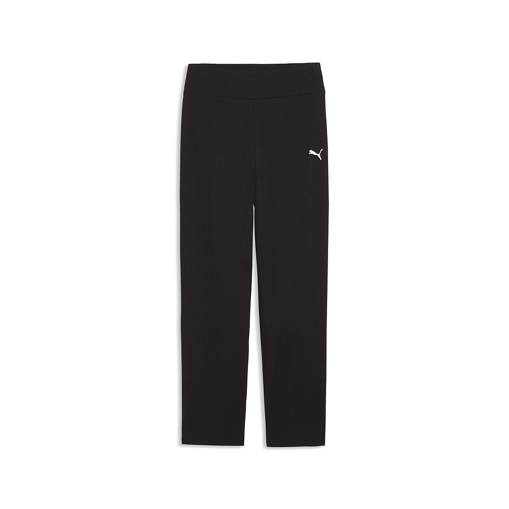 Штани Puma Ess Elevated High-Waist (69172201) - фото