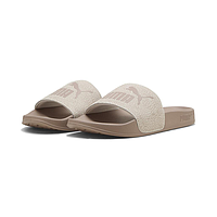 Сланці Puma Leadcat 2.0 Topcat (40484602)