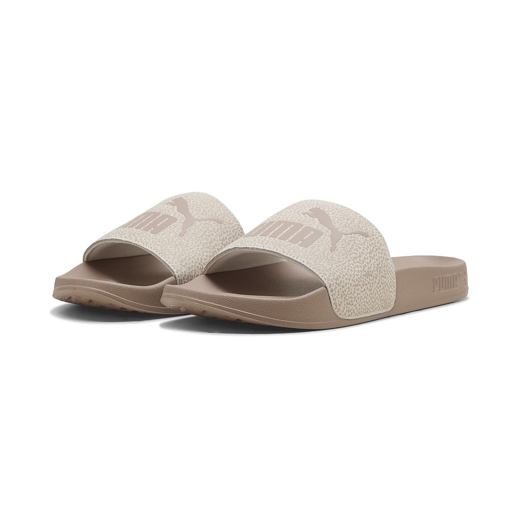 Сланці Puma Leadcat 2.0 Topcat (40484602) - фото