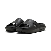 Сланці Puma Flatter Slides (40485101)