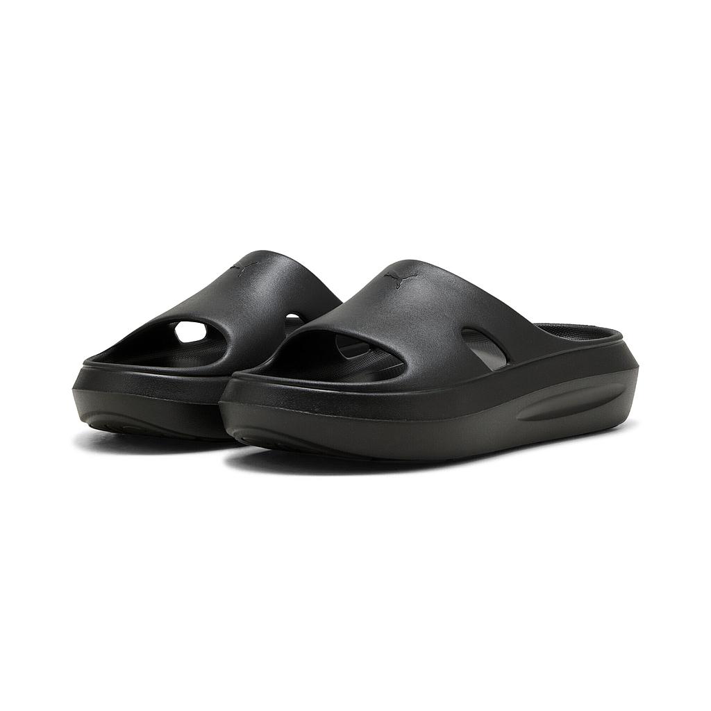 Сланці Puma Flatter Slides (40485101) - фото