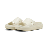 Сланці Puma Flatter Slides (40485102)