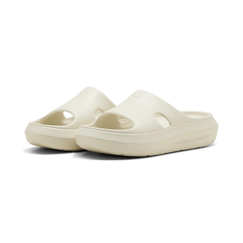 Сланці Puma Flatter Slides (40485102) - фото