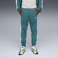 Штани Puma T7 Always On (62987641)