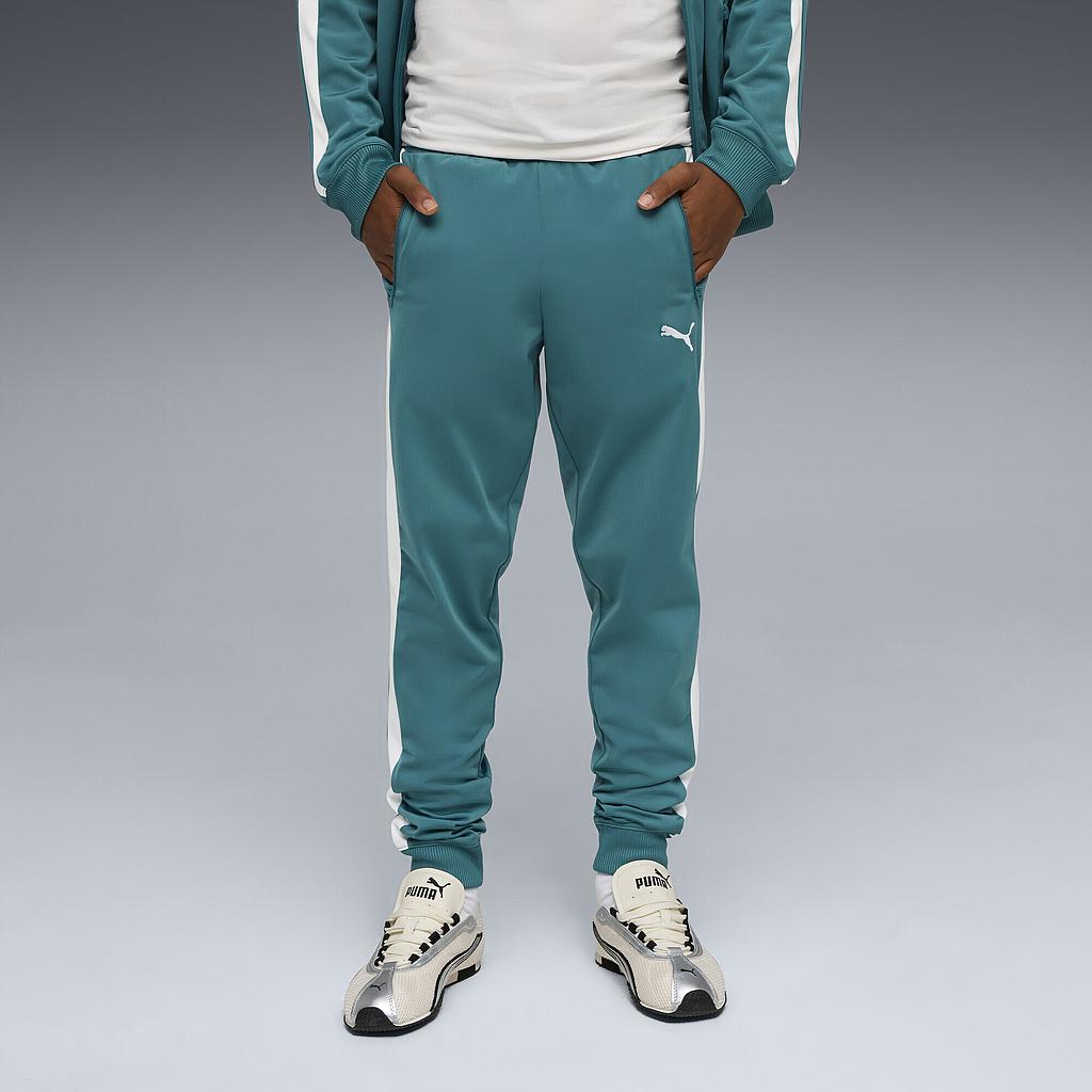 Штани Puma T7 Always On (62987641) - фото