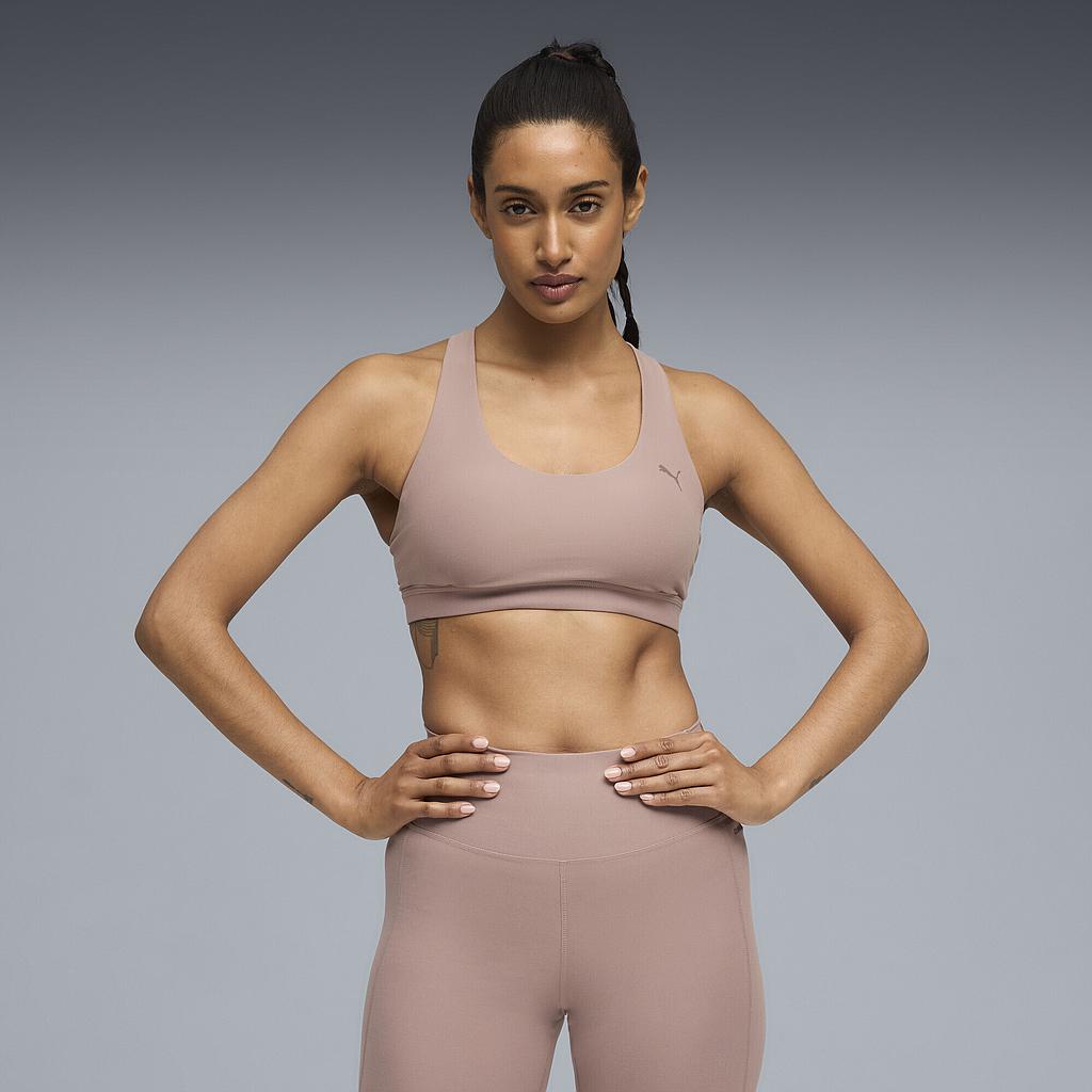Топ Puma Cloudspun Ultra Soft Bra (52746299) - фото