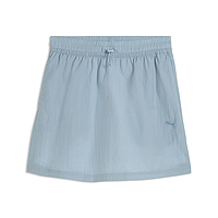 Спідниця Puma HER Woven (69189047)