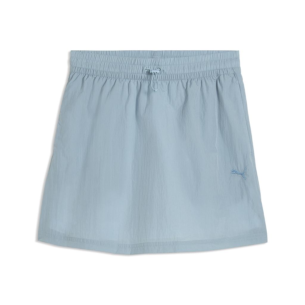 Спідниця Puma HER Woven (69189047) - фото