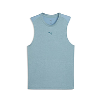 Майка Puma Cloudspun Training (52750946)