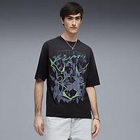 Футболка Puma Pumatech-X Graphic (63442201)