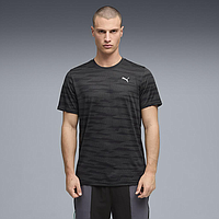 Футболка Puma PWRTRAIN Jacquard (52852701)