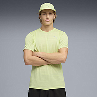 Футболка Puma PWRTRAIN Jacquard (52852738)