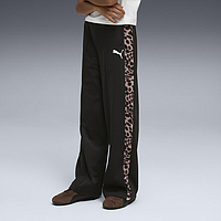 Штани Puma T7 Animal Relaxed (63537101)