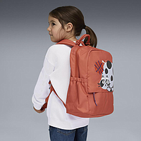 Рюкзак Puma Essentials Small (09221201)