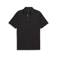 Поло Puma Pure 2.0 (62994801)