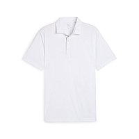 Поло Puma Pure 2.0 (62994802)