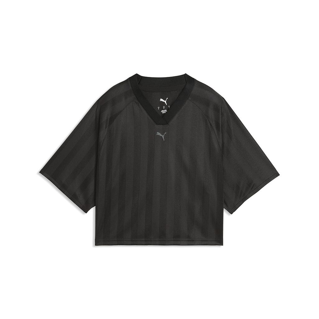 Футболка Puma League Relaxed (52848301) - фото