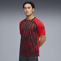 Футболка Puma IndividualLIGA Graphic Jersey (66057801)