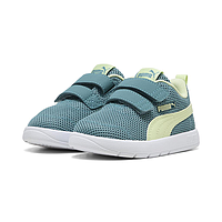 Кросівки Puma Courtflex V3 Mesh (39808620)