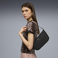 Сумка Puma Strata Long Flute (09222601)