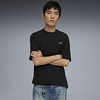 Футболка Puma Select Essentials (63646301)