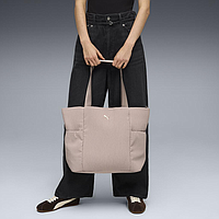 Сумка Puma Up Shopper (09217802)