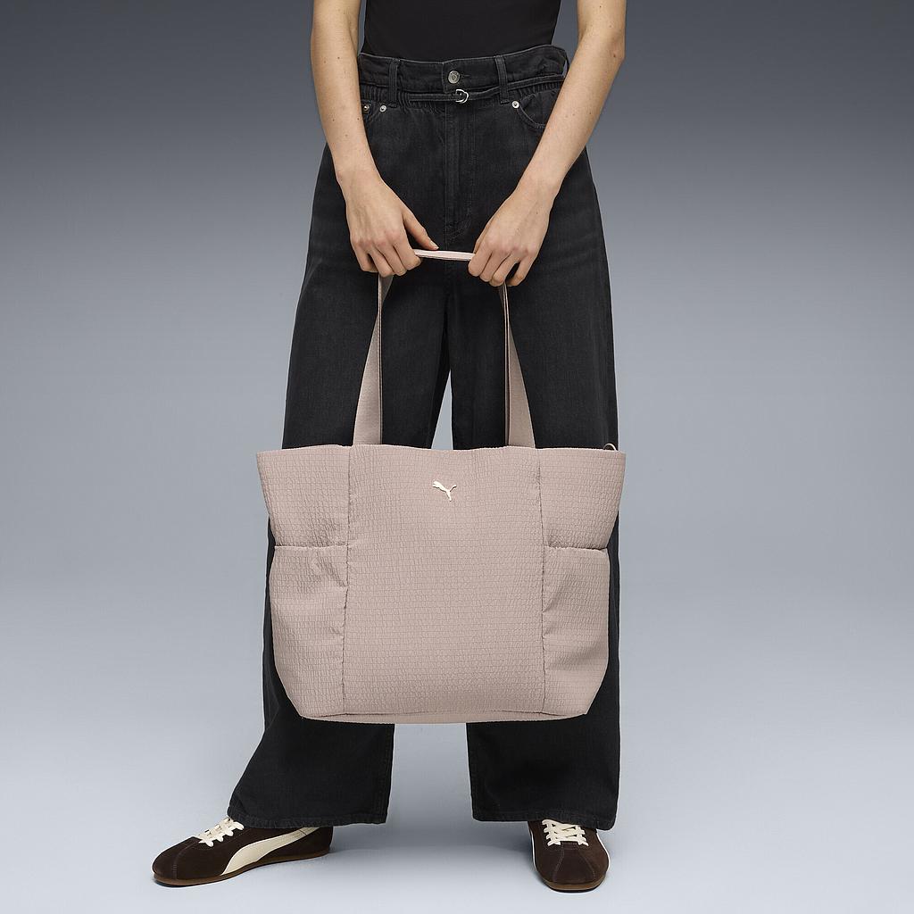 Сумка Puma Up Shopper (09217802) - фото