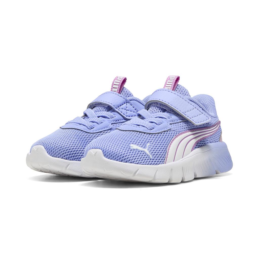 Кросівки Puma Flexfocus Modern Jelly Heaven (40608302) - фото