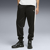 Штани Puma Ess T7 Poly (69246301)