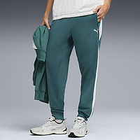 Штани Puma Ess T7 Poly (69246341)