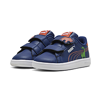 Кеди Puma Smash 3.0 Dino (40563702)