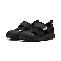 Сандалії Puma Kitten Summer V (40495404)