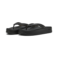 В'єтнамки Puma Leadcat Platform Flip (40484302)
