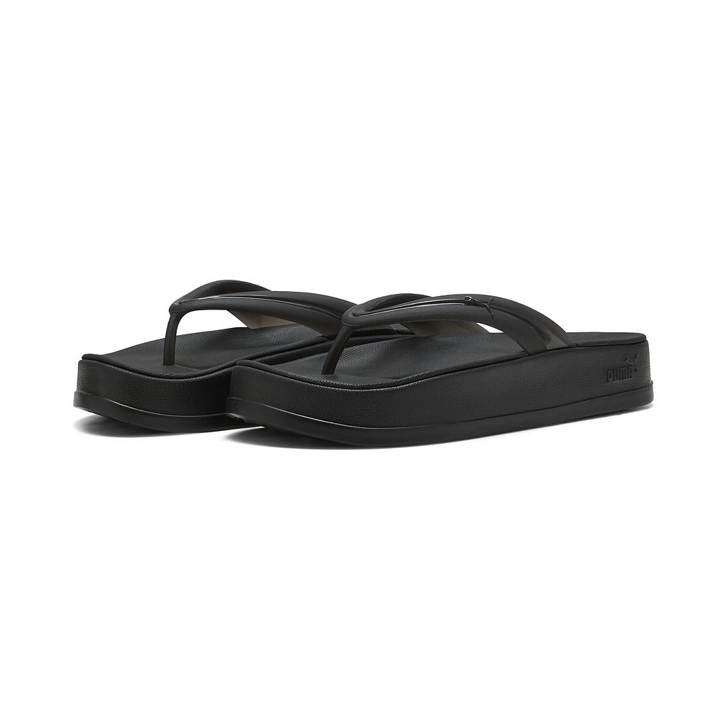 В'єтнамки Puma Leadcat Platform Flip (40484302) - фото