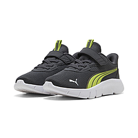 Кросівки Puma Flexfocus Modern (40151926)