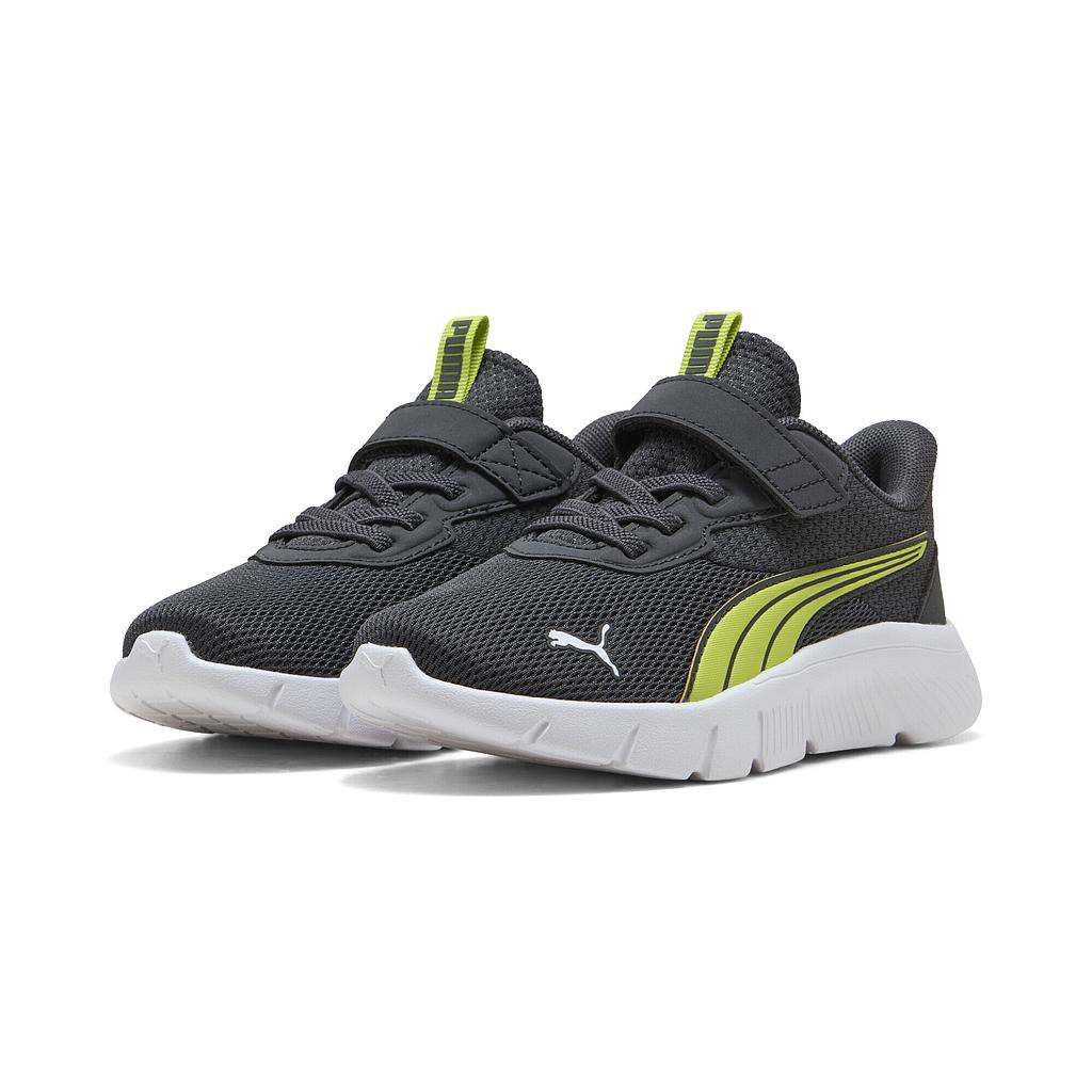 Кросівки Puma Flexfocus Modern (40151926) - фото