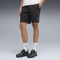 Шорти Puma Evostripe (69219201)